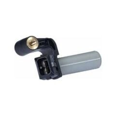 KRANK MİL SENSÖRÜ FORD MONDEO III 2.0 16V  TDCİ TRANSİT