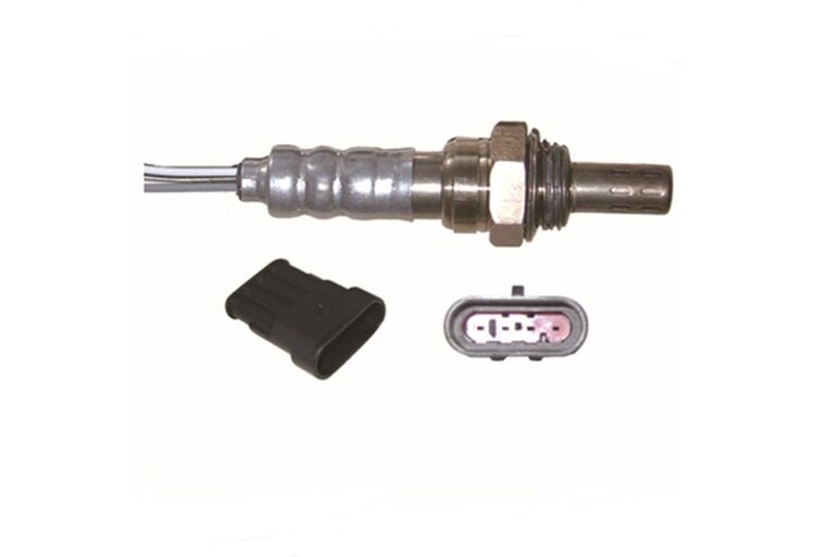 OKSİJEN SONDASI PALİO 1.2 1.6 16V ALBEA 1.2 1.6