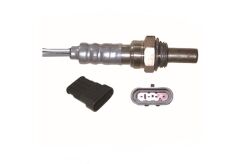 OKSİJEN SONDASI PALİO 1.2 1.6 16V ALBEA 1.2 1.6