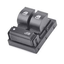 CAM AÇMA DÜĞMESİ SOL ÇİFTLİ DUCATO III BOXER III