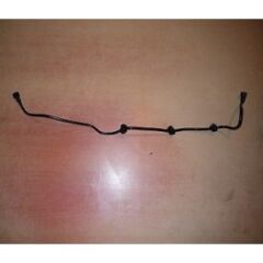 BENZİN BORUSU KNG CLİO 1.4