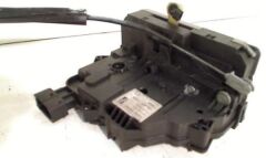 KAPI KİLİDİ DUCATO SOL ÖN