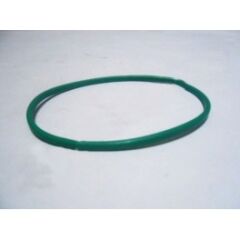 ŞAMANDIRA CONTASI ORİNGİ DOBLO 1.2