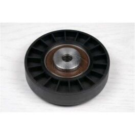 ALTERNATÖR GERGİ KAYIŞ RULMANI CLIO SYMBOL 1.4 8V E7J