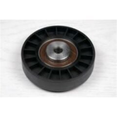 ALTERNATÖR GERGİ KAYIŞ RULMANI CLIO SYMBOL 1.4 8V E7J