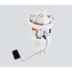 DEPO ŞAMANDIRASI BENZİNLİ FORD FOCUS III 2009 2011 ARASI 1.6 SCTİ 16V