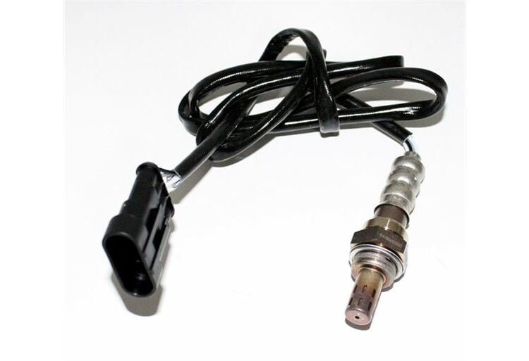 OKSİJEN SONDASI 100cm PALİO BRAVO 1.6