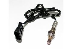 OKSİJEN SONDASI 100cm PALİO BRAVO 1.6