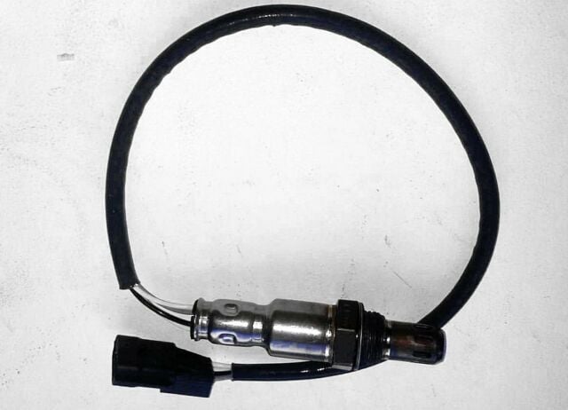 OKSİJEN SONDASI CLİO II III IV CAPTUR KANGOO I LOGAN I II SANDERO I II