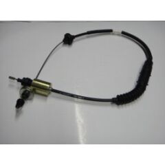 VİTES TELİ LAGUNA N7Q