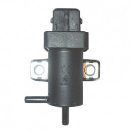 ELEKTROVALF MASTER III KANGO MEGANE III 1.9 DİZEL F8Q