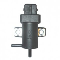 ELEKTROVALF MASTER III KANGO MEGANE III 1.9 DİZEL F8Q