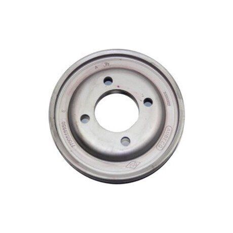 GRANK KASNAĞI E7J-K7M LOGAN II SANDERO II CLİO KANGOO MEGANE DOKKER LODGY