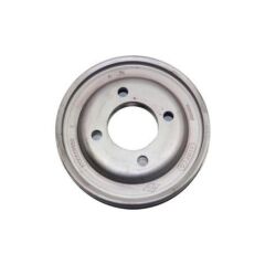 GRANK KASNAĞI E7J-K7M LOGAN II SANDERO II CLİO KANGOO MEGANE DOKKER LODGY