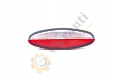 KAPI AYDINLATMA LAMBASI TALISMAN LATITUDE LAGUNA II  III MASTER III