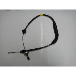 DEBRİYAJ TELİ LAGUNA 1.8 / 2.0 F3R