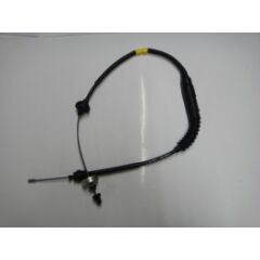DEBRİYAJ TELİ LAGUNA 1.8 / 2.0 F3R