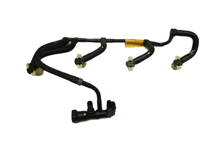 MAZOT DÖNÜŞ HORTUMU MEGANE III SCENİC III 1.5 K9K