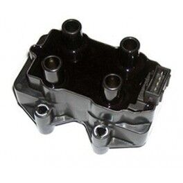 ATEŞLEME BOBİNİ PEUGEOT PARTNER 106 205 306 405 406 CITROEN BERLİNGO JUMPER JUMP