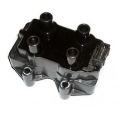 ATEŞLEME BOBİNİ PEUGEOT PARTNER 106 205 306 405 406 CITROEN BERLİNGO JUMPER JUMP
