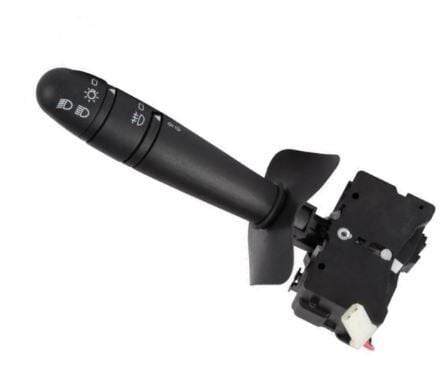 FAR KORNA KOLU CLİO II