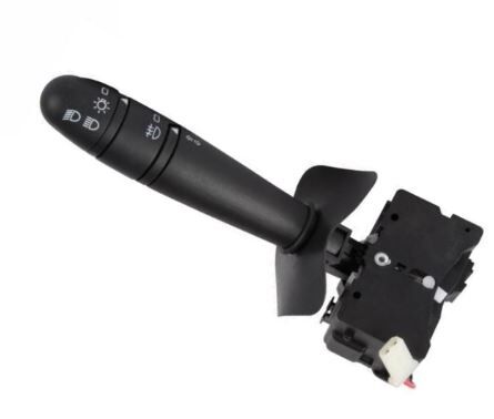 FAR KORNA KOLU CLİO II