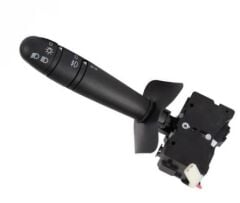 FAR KORNA KOLU CLİO II