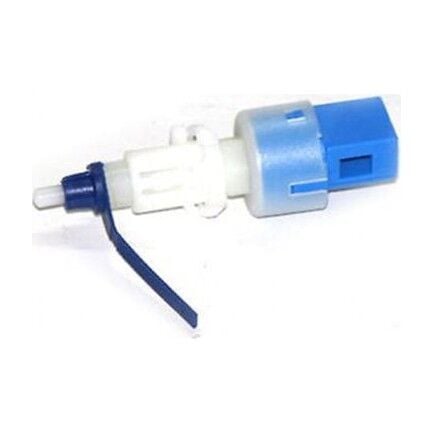 DEBRİYAJ AYAR MÜŞÜRÜ LİNEA PALIO ALBEA SİENA 1.2 1.3 JTD