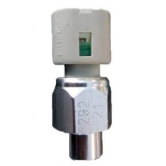 DİREKSİYON POMPA MÜŞÜRÜ CLİO KANGO 1.5