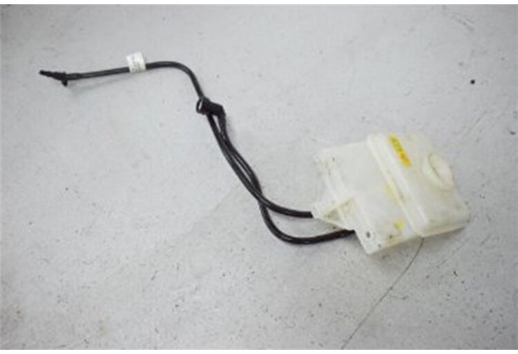 DEBRİYAJ YAĞ HAZNESİ FORD CONNECT 1.8