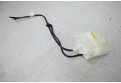 DEBRİYAJ YAĞ HAZNESİ FORD CONNECT 1.8