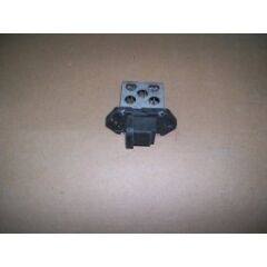 KALORİFER FAN REZİSTANSI OPEL ASTRA VECTRA ZAFİRA