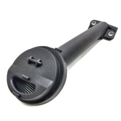 YAĞ POMPA SÜZGECİ CLİO I II III IV KANGOO I LOGAN I II SANDERO I II SEMBOL