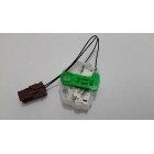 ŞAMANDIRA DİJİTAL AYAR SAATİ BENZİNLİ