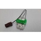 ŞAMANDIRA DİJİTAL AYAR SAATİ BENZİNLİ