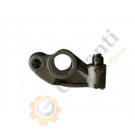 KÜLBÜTÖR BASKI PARMAĞI MASTER II 2.2 2.5 DCİ 16V MOVANO 2.5 CDTİ 16V