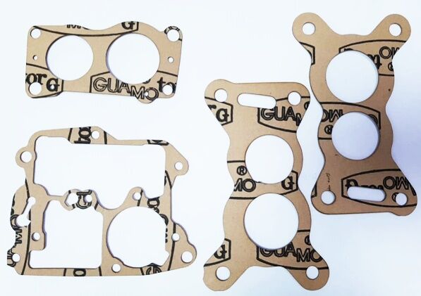 TEK KARBÜRATÖR TAKIM CONTA HONDA CIVIC