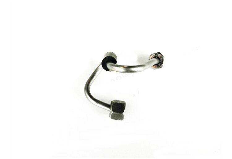 YAKIT BORUSU MEGANE III FLUENCE R9M