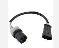 KİLOMETRE SENSÖRÜ TEMPRA PALİO