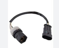 KİLOMETRE SENSÖRÜ TEMPRA PALİO