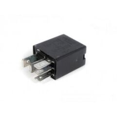 ROLE 5 AYAKLI SİYAH TALISMAN DOKKER DUSTER CLİO I II III IV LAGUNA KANGOO MASTER