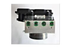 ABS BEYNİ KANGOO II CLİO MEGANE II