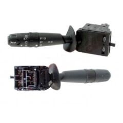 FAR KORNA KOLU PEUGEOT 205 306 406 CITROEN XSARA XANTIA EVASION