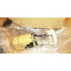 ŞAMANDIRA KOMPLE FORD TRANSİT