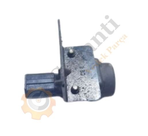 DEVRE KESİCİ MEGANE CLİO LAGUNA KANGO ESPACE