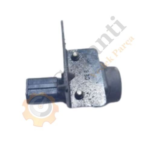 DEVRE KESİCİ MEGANE CLİO LAGUNA KANGO ESPACE