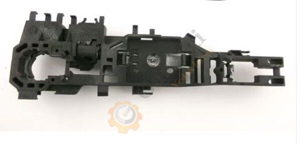 KAPI AÇMA İÇ MEKANİZMASI SOL ÖN - SAĞ ARKA MEGANE II