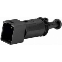 FREN MÜŞÜRÜ 2 FİŞ CLİO II TRAFİC II MASTER II KANGOO I LOGAN I SANDERO I