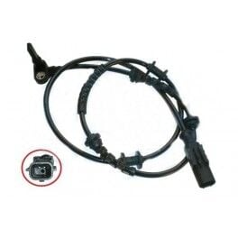 ABS SENSÖRÜ KABLOSU PUNTO 1.4