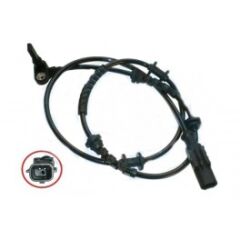 ABS SENSÖRÜ KABLOSU PUNTO 1.4